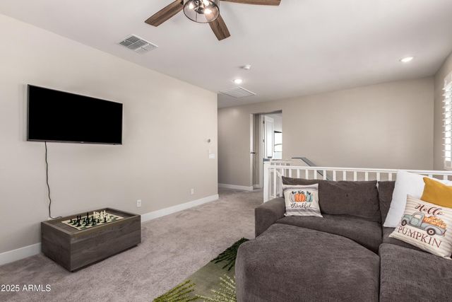 21164 W MINNEZONA Avenue, Buckeye, AZ 85396