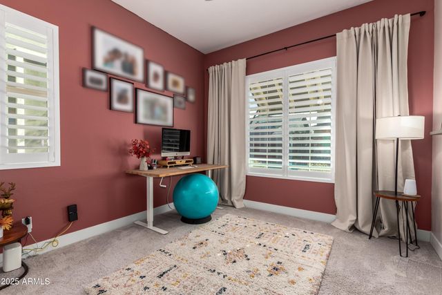 21164 W MINNEZONA Avenue, Buckeye, AZ 85396