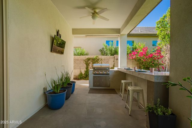 21164 W MINNEZONA Avenue, Buckeye, AZ 85396