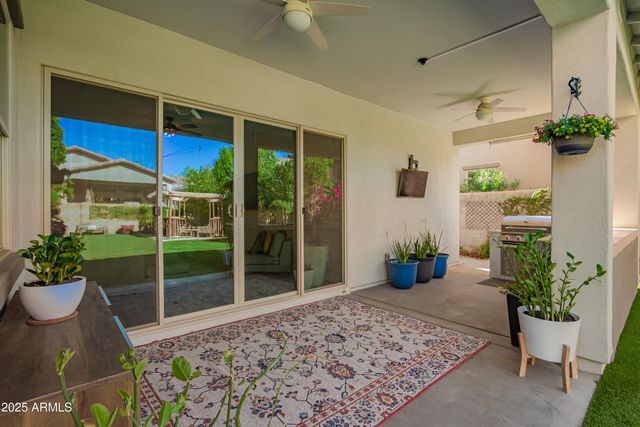 21164 W MINNEZONA Avenue, Buckeye, AZ 85396