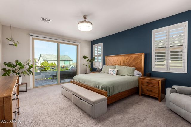 21164 W MINNEZONA Avenue, Buckeye, AZ 85396