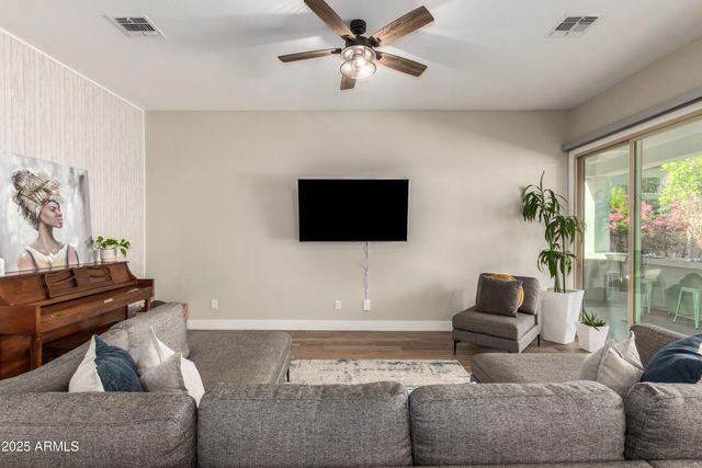21164 W MINNEZONA Avenue, Buckeye, AZ 85396