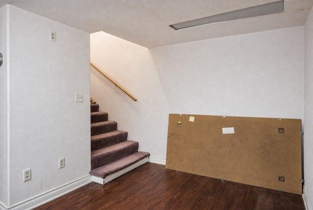 2415 PIPER STREET, North Pole, AK 99705