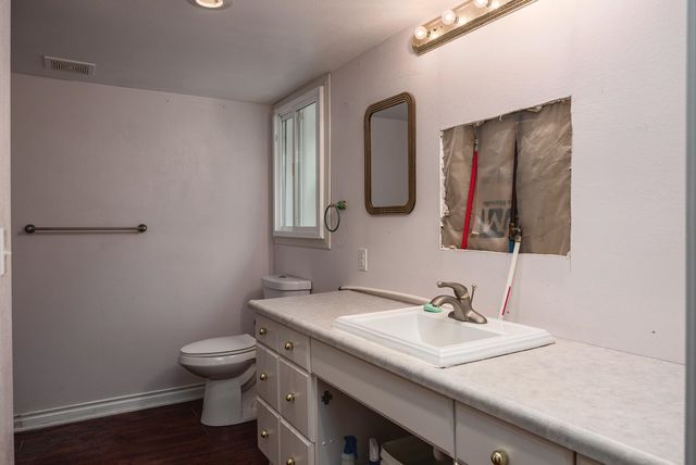 2415 PIPER STREET, North Pole, AK 99705