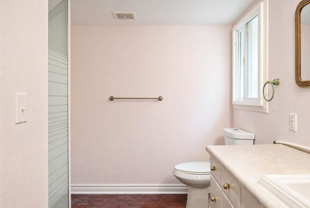 2415 PIPER STREET, North Pole, AK 99705