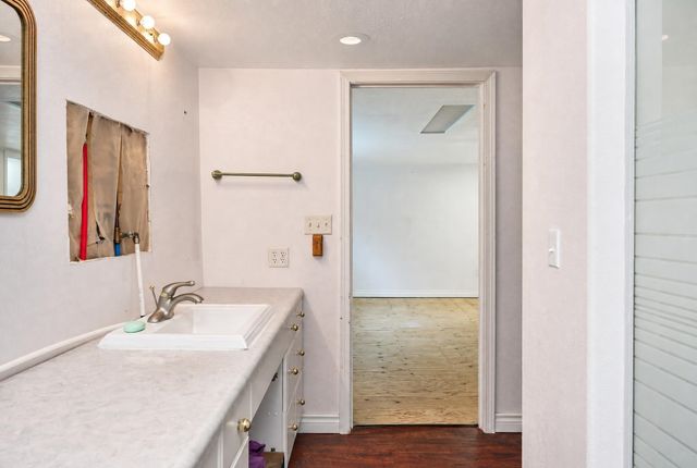 2415 PIPER STREET, North Pole, AK 99705