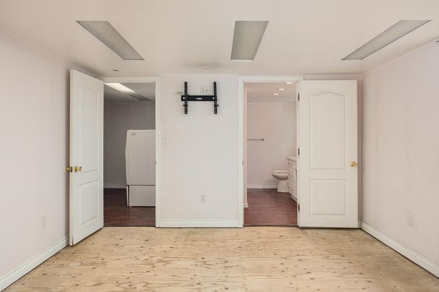2415 PIPER STREET, North Pole, AK 99705
