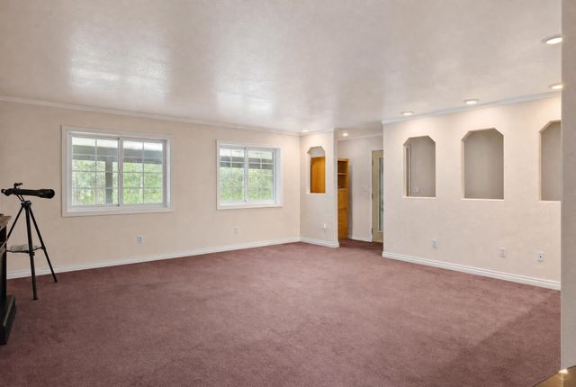 2415 PIPER STREET, North Pole, AK 99705