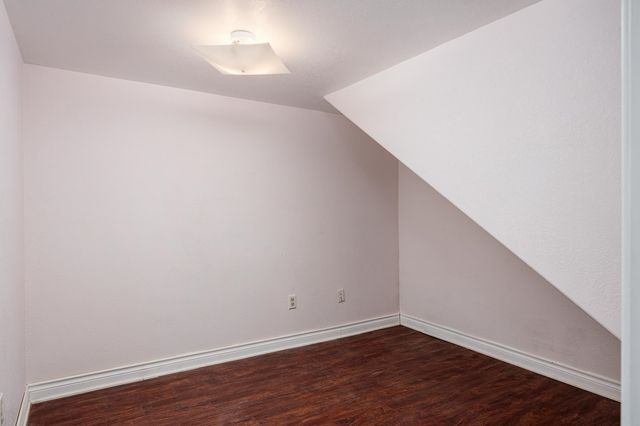 2415 PIPER STREET, North Pole, AK 99705