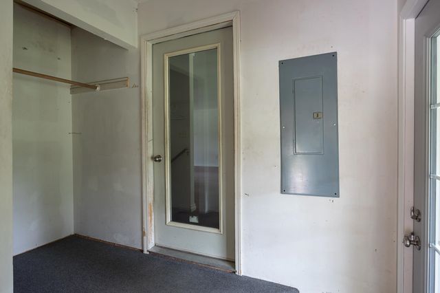 2415 PIPER STREET, North Pole, AK 99705