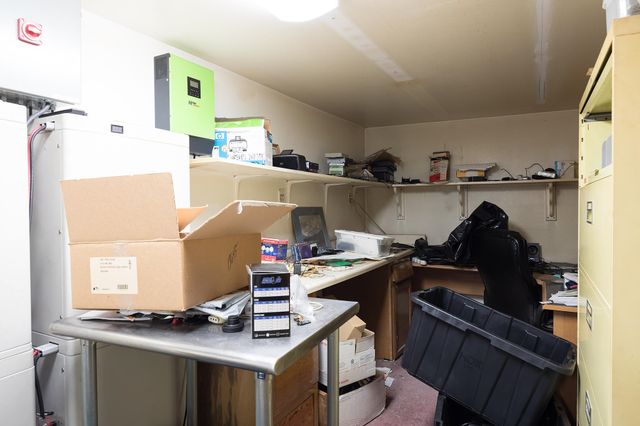 2415 PIPER STREET, North Pole, AK 99705
