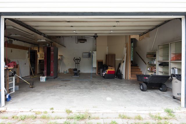 2415 PIPER STREET, North Pole, AK 99705