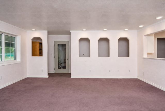 2415 PIPER STREET, North Pole, AK 99705