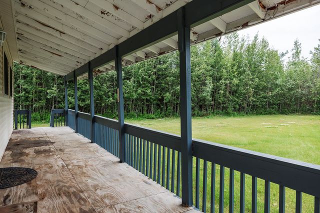 2415 PIPER STREET, North Pole, AK 99705