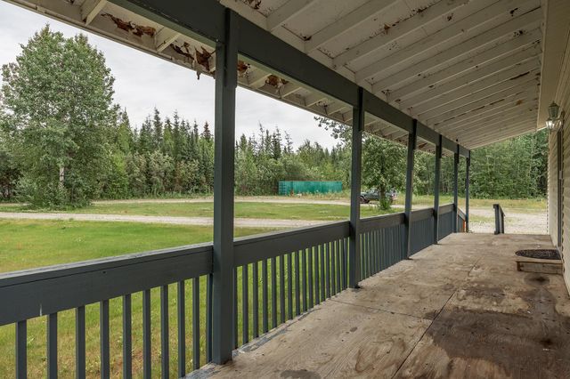 2415 PIPER STREET, North Pole, AK 99705