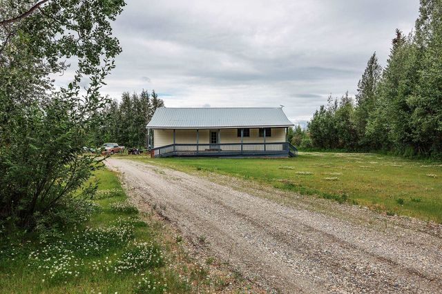 2415 PIPER STREET, North Pole, AK 99705