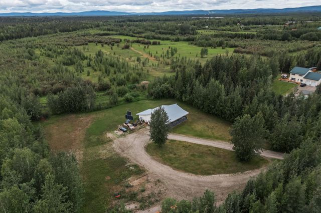 2415 PIPER STREET, North Pole, AK 99705
