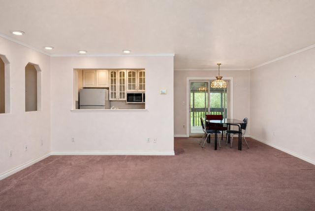 2415 PIPER STREET, North Pole, AK 99705