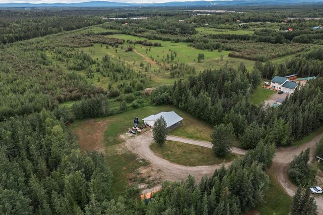 2415 PIPER STREET, North Pole, AK 99705