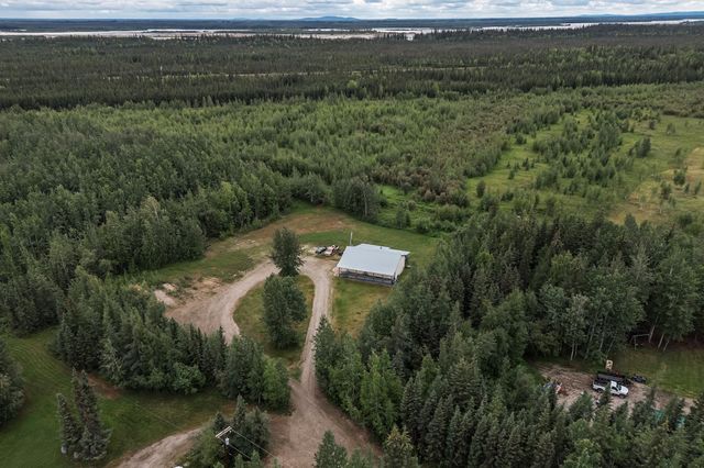 2415 PIPER STREET, North Pole, AK 99705