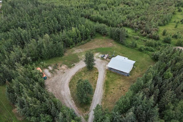 2415 PIPER STREET, North Pole, AK 99705
