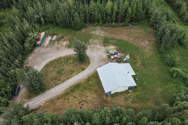 2415 PIPER STREET, North Pole, AK 99705