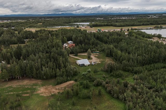 2415 PIPER STREET, North Pole, AK 99705
