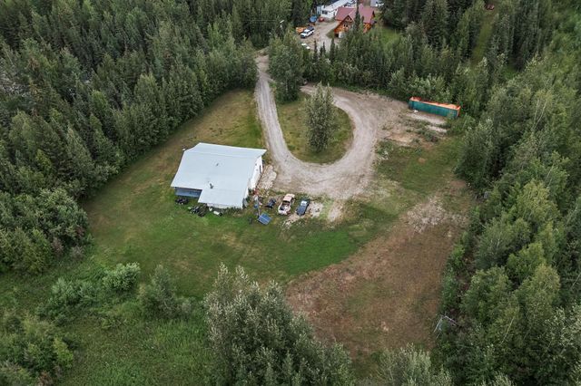 2415 PIPER STREET, North Pole, AK 99705