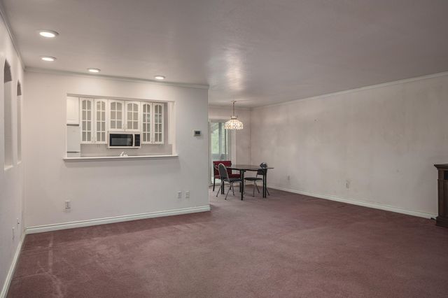 2415 PIPER STREET, North Pole, AK 99705