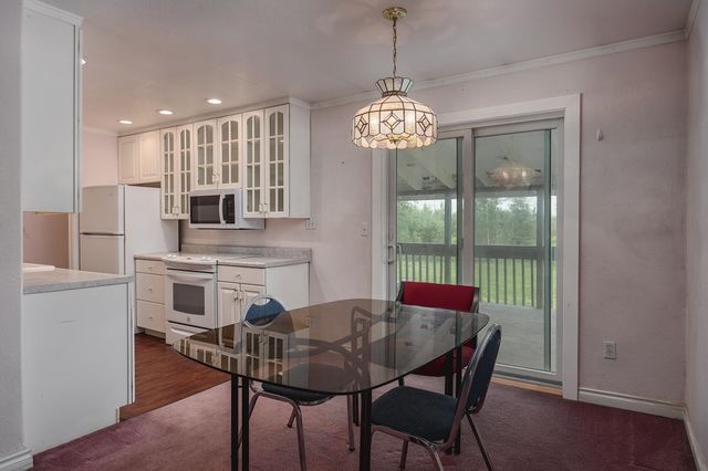 2415 PIPER STREET, North Pole, AK 99705