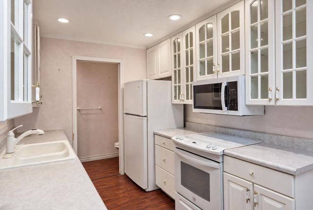 2415 PIPER STREET, North Pole, AK 99705