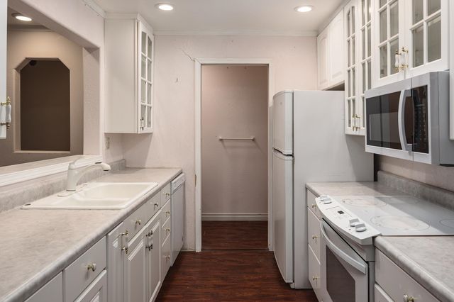 2415 PIPER STREET, North Pole, AK 99705
