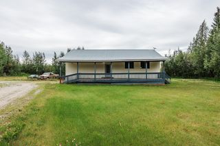 2415 PIPER STREET, North Pole, AK 99705