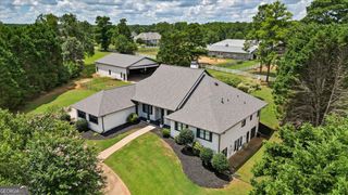 167 Pintail Way, Locust Grove, GA 30248
