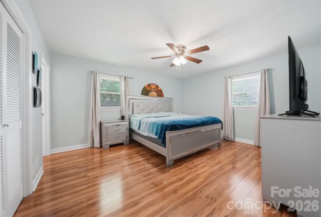 115 WEDGEWOOD Drive, Morganton, NC 28655