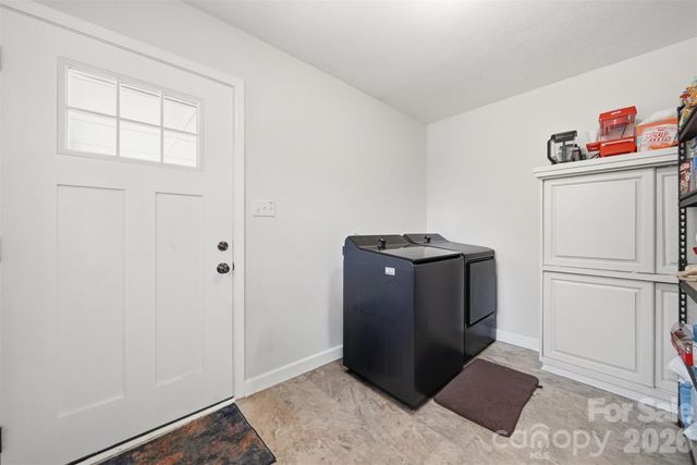 115 WEDGEWOOD Drive, Morganton, NC 28655