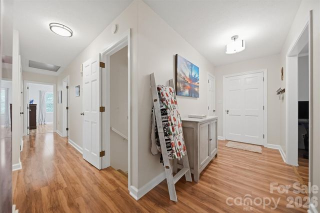 115 WEDGEWOOD Drive, Morganton, NC 28655