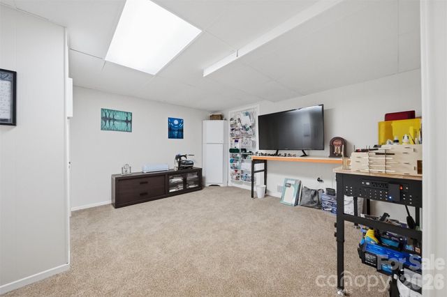 115 WEDGEWOOD Drive, Morganton, NC 28655