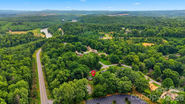 115 WEDGEWOOD Drive, Morganton, NC 28655