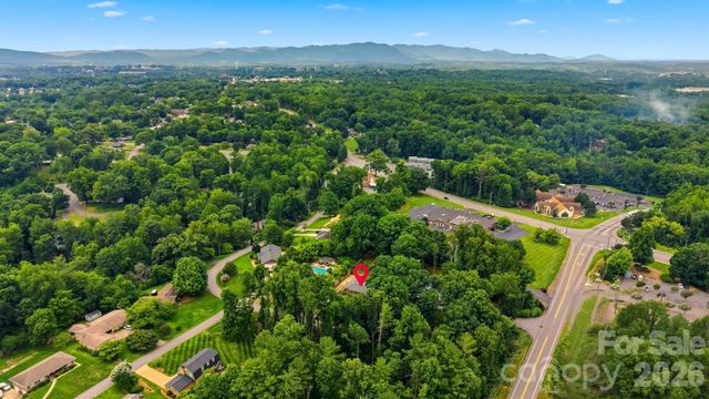 115 WEDGEWOOD Drive, Morganton, NC 28655
