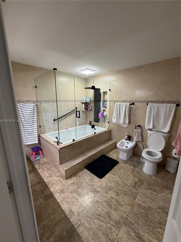 6435 SW 116th Pl G, Miami, FL 33173