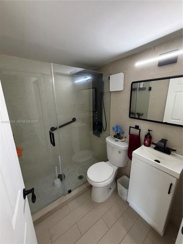 6435 SW 116th Pl G, Miami, FL 33173