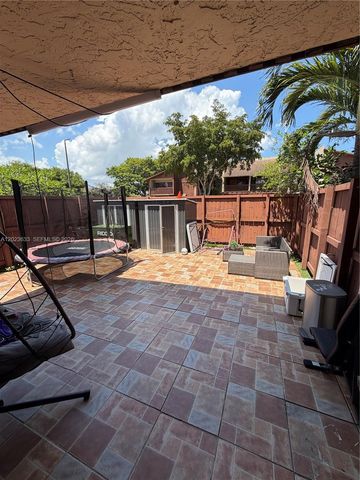 6435 SW 116th Pl G, Miami, FL 33173