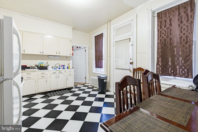 621 N LIME ST, Lancaster, PA 17602