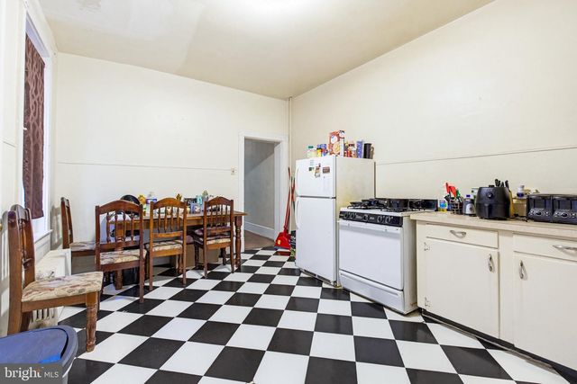 621 N LIME ST, Lancaster, PA 17602