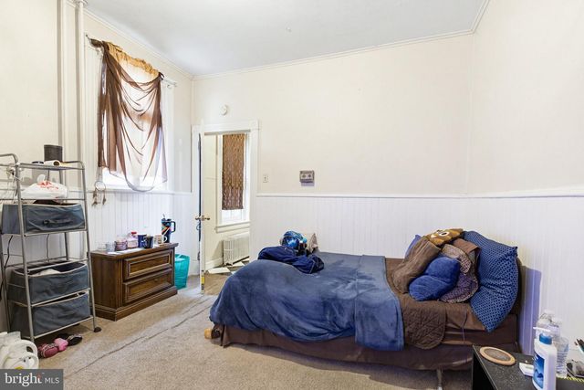 621 N LIME ST, Lancaster, PA 17602