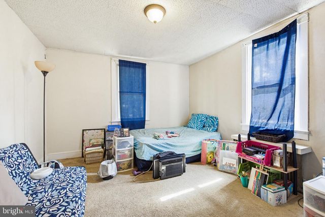 621 N LIME ST, Lancaster, PA 17602