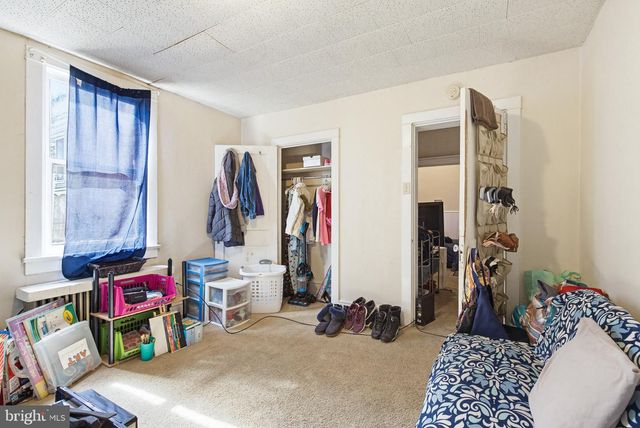 621 N LIME ST, Lancaster, PA 17602