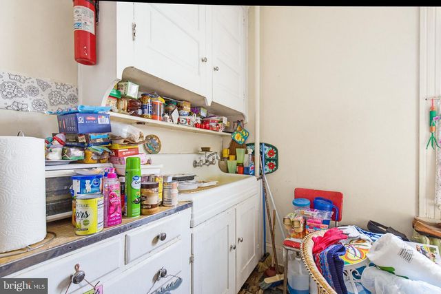 621 N LIME ST, Lancaster, PA 17602