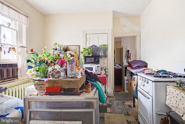 621 N LIME ST, Lancaster, PA 17602